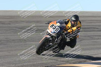 media/Oct-25-2025-Race Pace (Sat) [[47cce5476f]]/Non Verified (1st 20 Minutes of Every Hour)/1-Bowl (10am)/